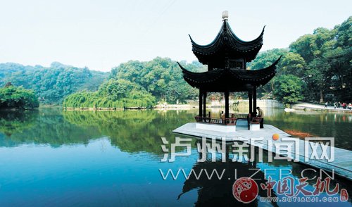 亚洲精品白浆高清久久久久久