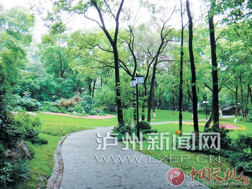 亚洲精品白浆高清久久久久久