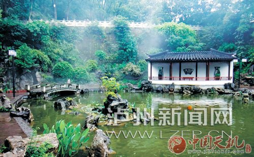 亚洲精品白浆高清久久久久久