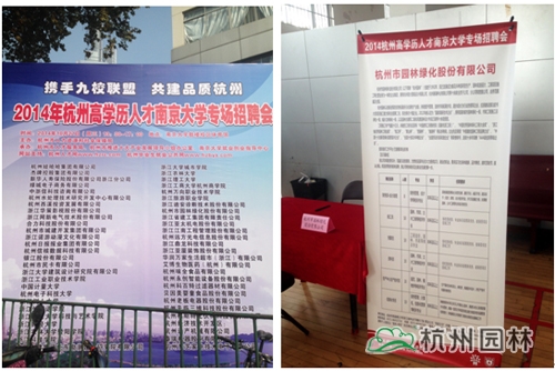 亚洲精品白浆高清久久久久久