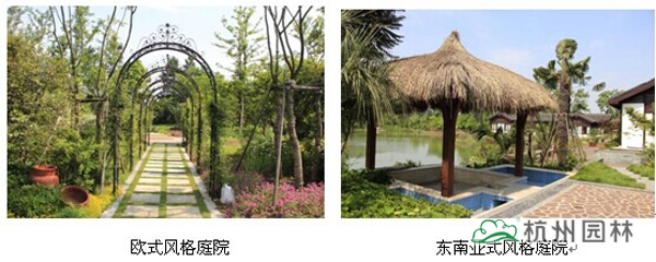 亚洲精品白浆高清久久久久久