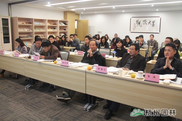 亚洲精品白浆高清久久久久久