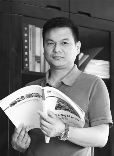 亚洲精品白浆高清久久久久久