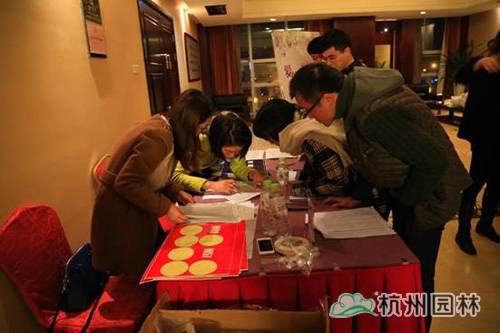 亚洲精品白浆高清久久久久久