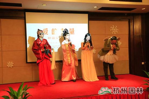 亚洲精品白浆高清久久久久久