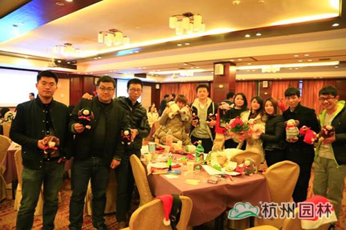 亚洲精品白浆高清久久久久久