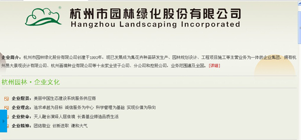 亚洲精品白浆高清久久久久久