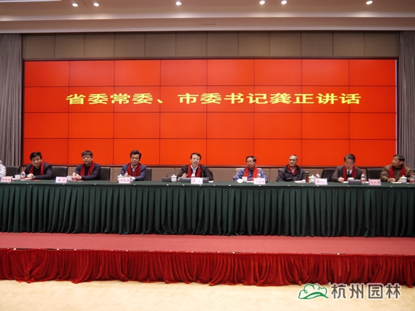 亚洲精品白浆高清久久久久久