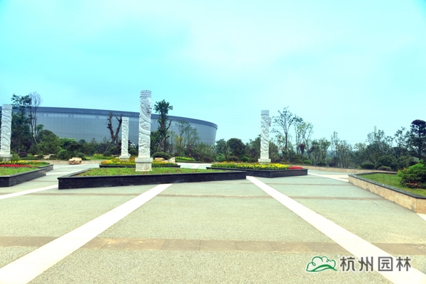 亚洲精品白浆高清久久久久久