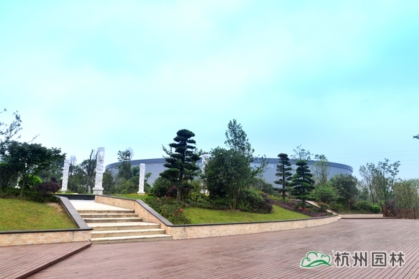 亚洲精品白浆高清久久久久久