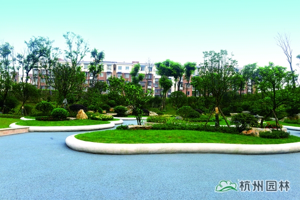 亚洲精品白浆高清久久久久久