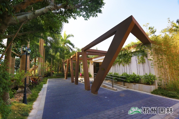 亚洲精品白浆高清久久久久久