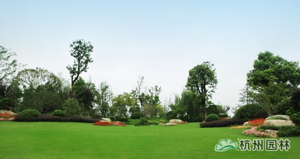 亚洲精品白浆高清久久久久久