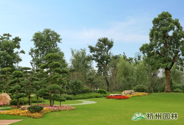 亚洲精品白浆高清久久久久久