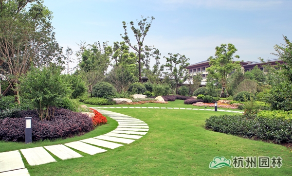 亚洲精品白浆高清久久久久久