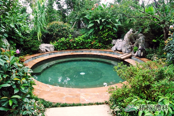 亚洲精品白浆高清久久久久久