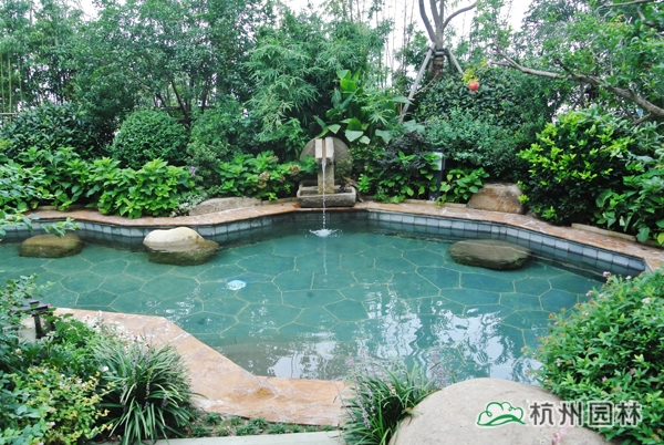 亚洲精品白浆高清久久久久久