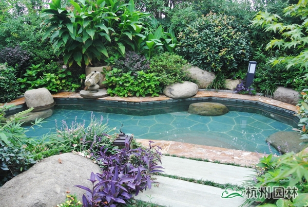 亚洲精品白浆高清久久久久久