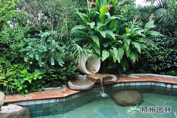 亚洲精品白浆高清久久久久久