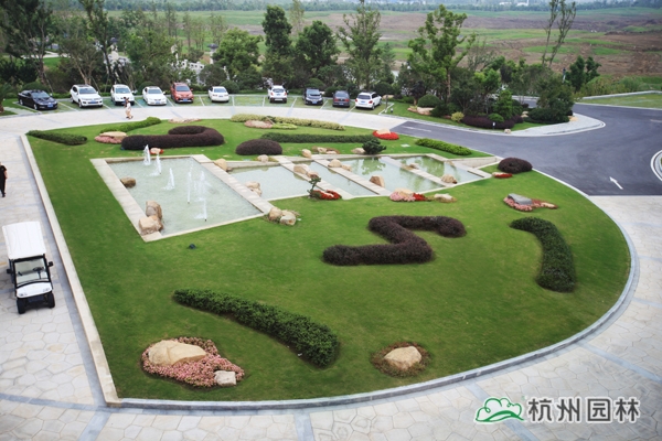 亚洲精品白浆高清久久久久久