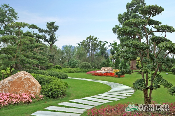 亚洲精品白浆高清久久久久久