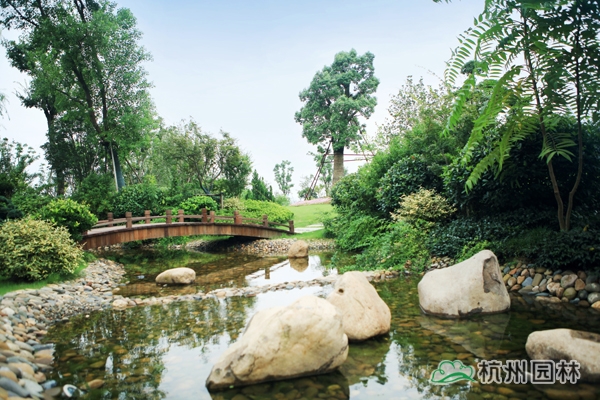 亚洲精品白浆高清久久久久久