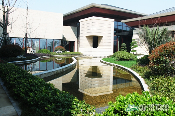 亚洲精品白浆高清久久久久久