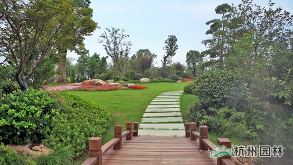 亚洲精品白浆高清久久久久久