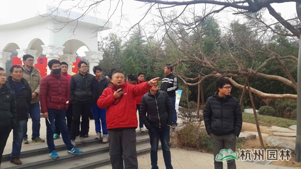 亚洲精品白浆高清久久久久久