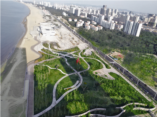 亚洲精品白浆高清久久久久久