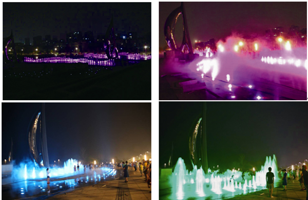 亚洲精品白浆高清久久久久久