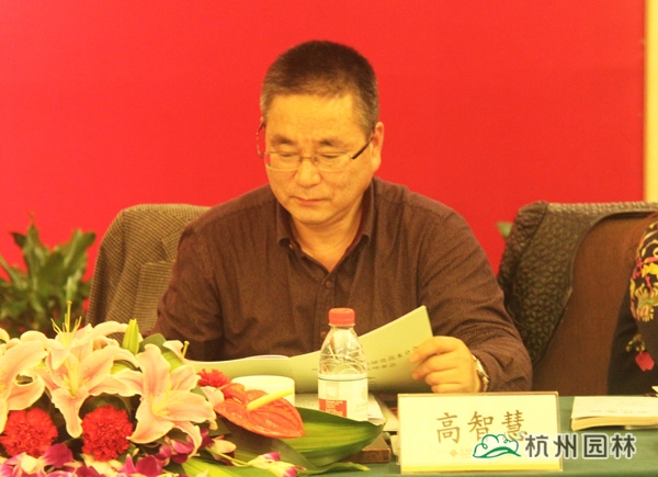 亚洲精品白浆高清久久久久久