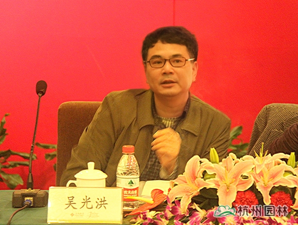 亚洲精品白浆高清久久久久久