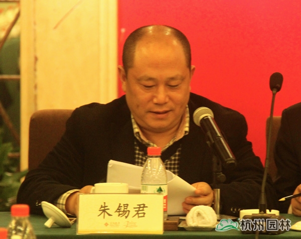 亚洲精品白浆高清久久久久久