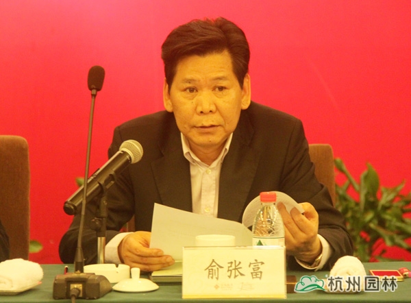 亚洲精品白浆高清久久久久久