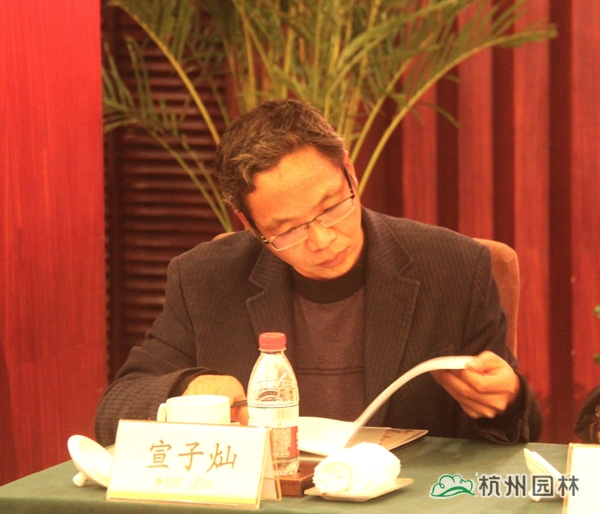 亚洲精品白浆高清久久久久久