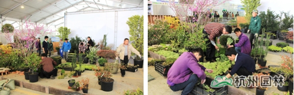 亚洲精品白浆高清久久久久久