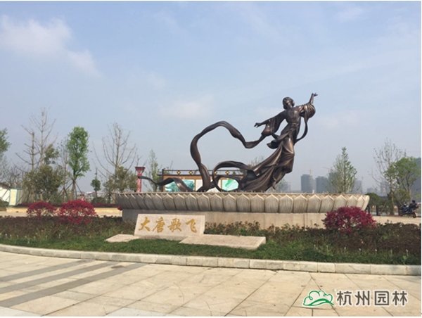 亚洲精品白浆高清久久久久久