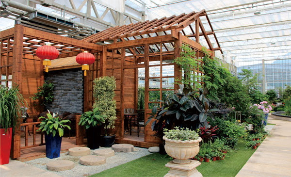 亚洲精品白浆高清久久久久久