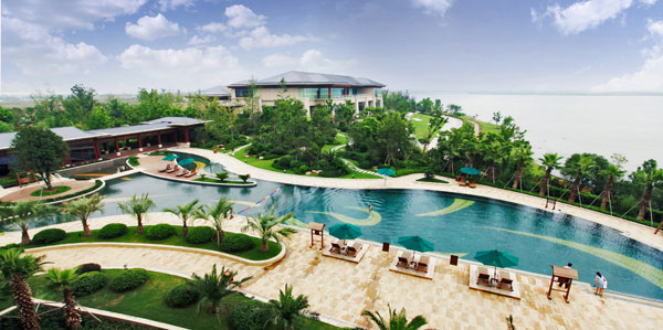 亚洲精品白浆高清久久久久久