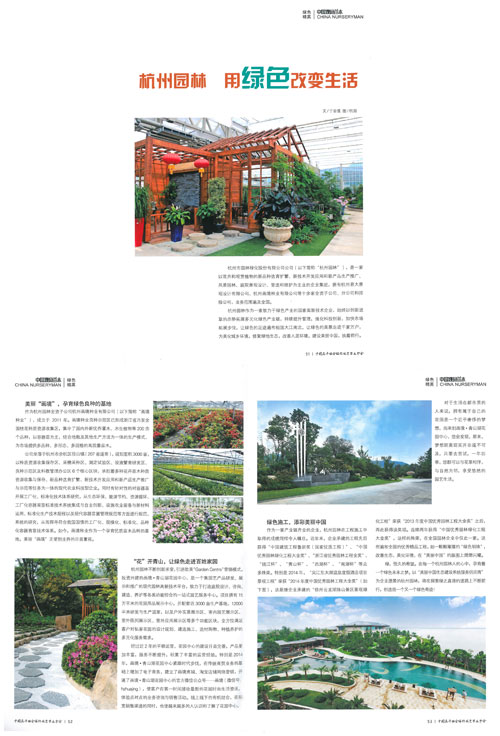 亚洲精品白浆高清久久久久久