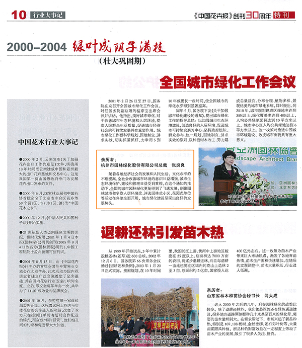 亚洲精品白浆高清久久久久久