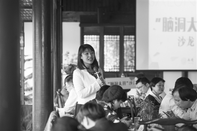 亚洲精品白浆高清久久久久久