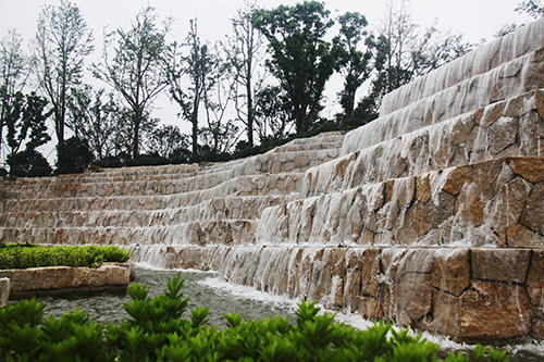 亚洲精品白浆高清久久久久久