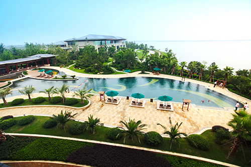 亚洲精品白浆高清久久久久久