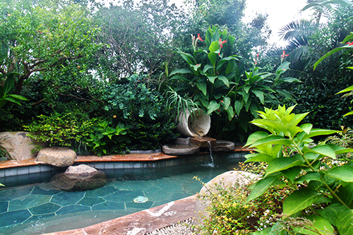 亚洲精品白浆高清久久久久久