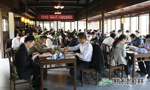亚洲精品白浆高清久久久久久