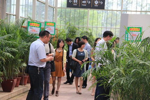 亚洲精品白浆高清久久久久久