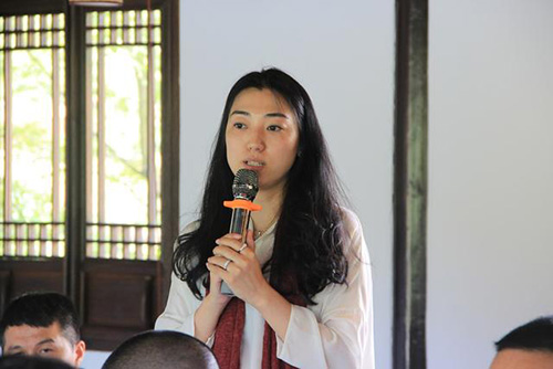 亚洲精品白浆高清久久久久久