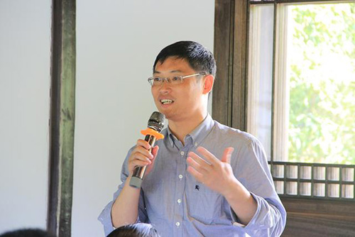 亚洲精品白浆高清久久久久久